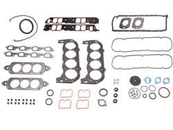 GASKET SET Mercruiser 27-8M0045578