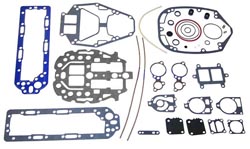 GASKET SET Mercruiser 27-8M0046714