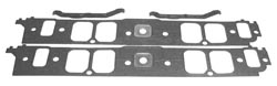 GASKET SET-INTAKE Mercruiser 27-8M0073380