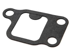 GASKET-T-STAT HOU Mercruiser 27-8M2004290