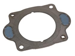 GASKET Mercruiser 27-8M2004606