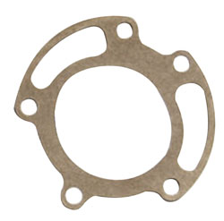 GASKET @5 Mercruiser 27-94914