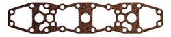 GASKET Mercruiser 27-96278