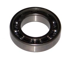 Ball Bearing Mercruiser 30-20839T