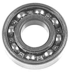 BALL BEARING Mercruiser 30-21889