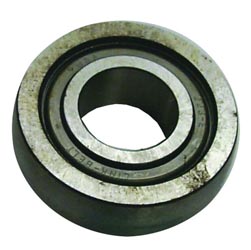 BEARING-BALL Mercruiser 30-36418