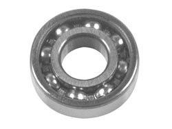 BEARING-BALL Mercruiser 30-41341