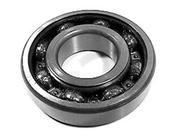 Ball Bearing Mercruiser 30-43011T