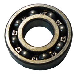 BEARING-BALL Mercruiser 30-70944