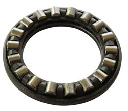 BEARING Mercruiser 31-15834