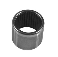 BEARING Mercruiser 31-20249