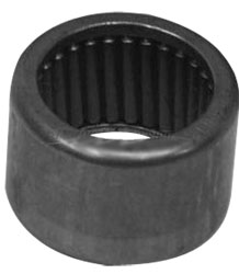 BEARING Mercruiser 31-22458