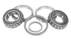 BEARING ASSY Mercruiser 31-35988A3