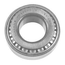 BEARING ASSY Mercruiser 31-35990A1