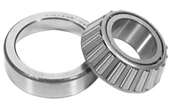 BEARING SET Mercruiser 31-38356A1