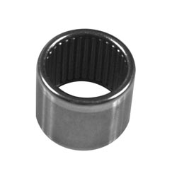 BEARING Mercruiser 31-42679