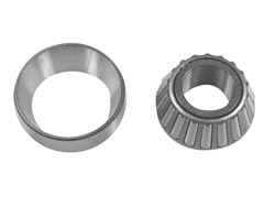 BEARING Mercruiser 31-68266A1