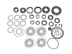 REPAIR KT-BEARING Mercruiser 31-803085T02