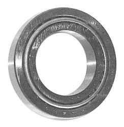 BEARING ASSY Mercruiser 31-805182A1