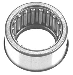 BEARING KIT Mercruiser 31-812873A1