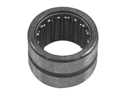 BEARING Mercruiser 31-815482