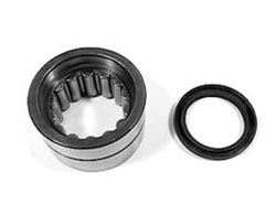 BEARING ASSY Mercruiser 31-816773A2