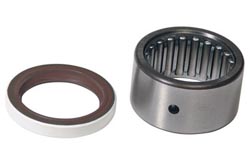 BEARING KIT Mercruiser 31-818889A1