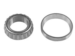 BEARING ASSY Mercruiser 31-828439A2