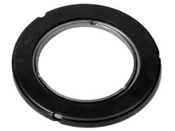 Driven Gear Bearing Mercruiser 31-861792