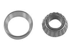 Taperd Roller Bearing Mercruiser 31-86748A1