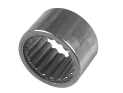 Lower Driveshaft Bearing Mercruiser 31-86754T