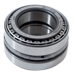 BEARING ASSY Mercruiser 31-86763A2