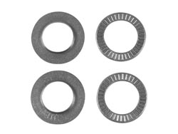 BEARING SET Mercruiser 31-86768A2