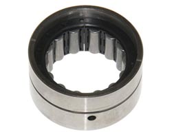 BEARING ASSY Mercruiser 31-879848A02