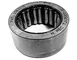 BEARING Mercruiser 31-93496T