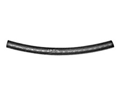 HOSE Mercruiser 32-32461