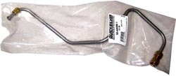 FUEL LINE Mercruiser 32-44520A1