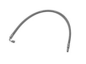 HOSE ASSY-30 IN Mercruiser 32-845976