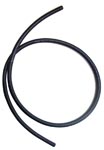 Gear Lube Hose Lock-On Mercruiser 525-32-8M0214996