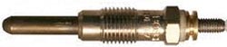 Mercruiser Glow Plug 33-883874