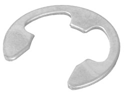 CLIP-SPRING @5 Mercruiser 3302-808675