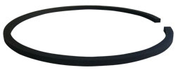 Ring Seal @9 Mercruiser 39-67377T