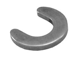 RETAINER Mercruiser 40-825017