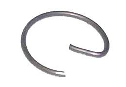 CIRCLIP @2 Mercruiser 40-896594