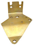 BRACKET-CABLE Mercruiser 421811