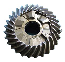 GEAR ASSY-FORWARD Mercruiser 43-19673T2