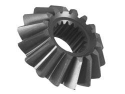 GEAR-PINION Mercruiser 43-41656T