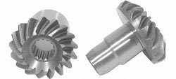 GEAR SET-1.84:1 Mercruiser 43-75325A3