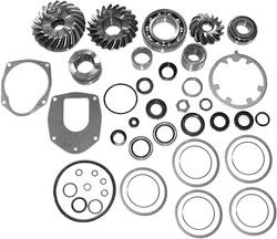 REPAIR KIT-GEARS Mercruiser 43-803074T1