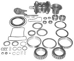 REPAIR KIT-GEAR Mercruiser 43-803107T2